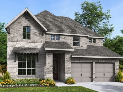 10726 Saleh Corner