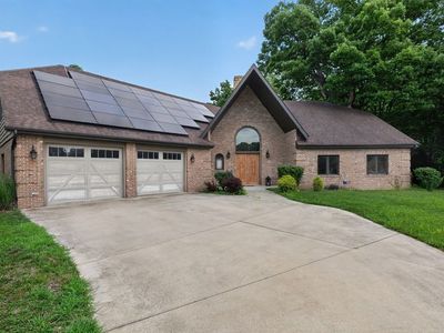 Property at 310 Bayview Ct, Danville, IL