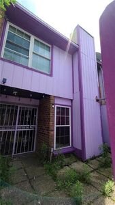 1310 Chimney Wood Ln