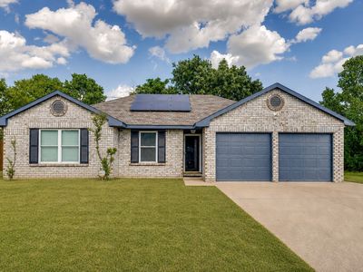 6411 Brooklawn Dr
