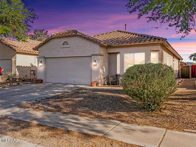 7497 W Mission View Pl