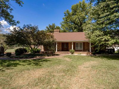 4828 Lawyer Rd