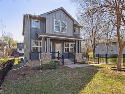 2019 Louisiana Ave S