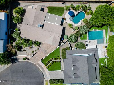 3109 E MONTEROSA Street