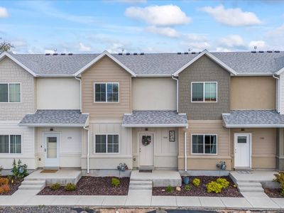 Property at 1368 N 250 W, Sunset, UT