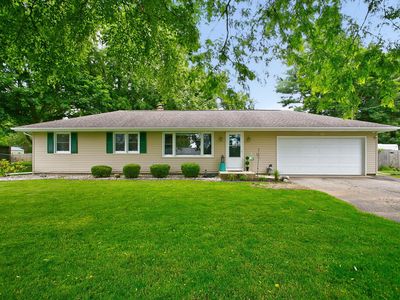 8364 Harvest Ave