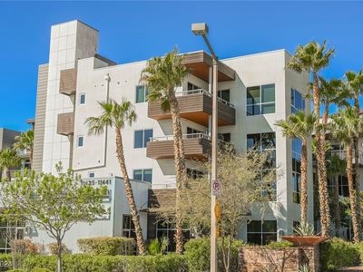 11441 Allerton Park Dr UNIT 214