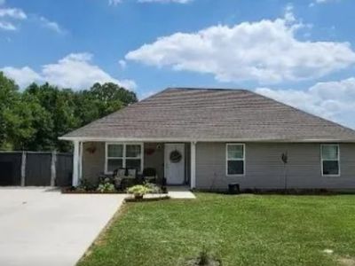 Property at 1414 Triple K Ave, Lawrenceburg, TN