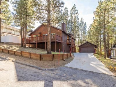 447 Salem Dr