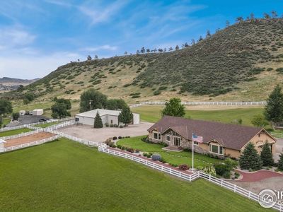 1828 N County Road 29