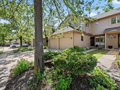 3362 Bent Trail Dr