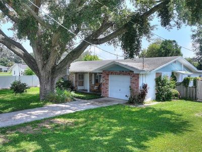 Property at 2802 SUNSET DRIVE NW, Winter Haven, FL