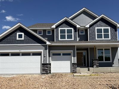 1913 Ravine Rd