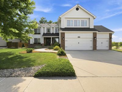 4713 McGraw Cir