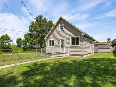 714 Otis St