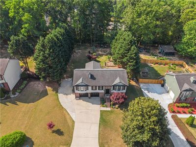 3737 Victoria Dr