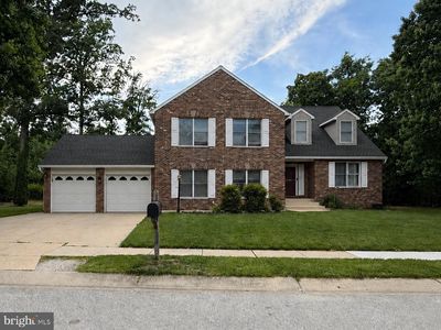 10421 Rosemont Dr