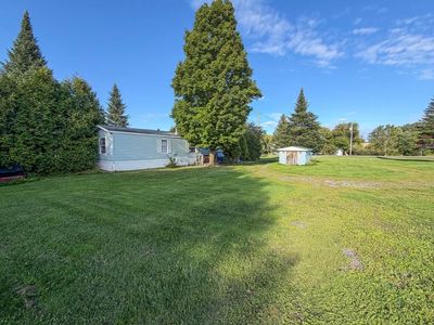 1947 Alder Bend Rd