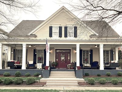 205 Cheltenham Ave Lot 26