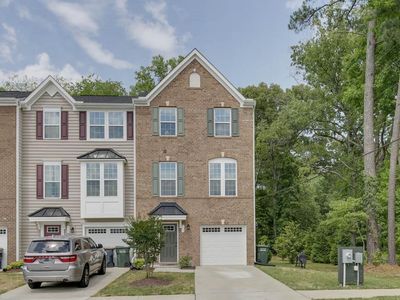 117 Albert Herrmann Dr