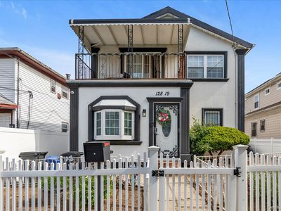 128-19 Cedric Road