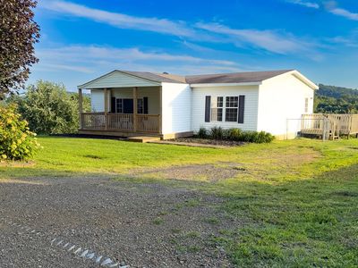 Property at 792 Emory Rd, Hillsville, VA