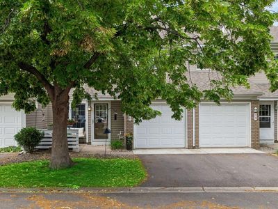 13480 60th Pl N Unit 98