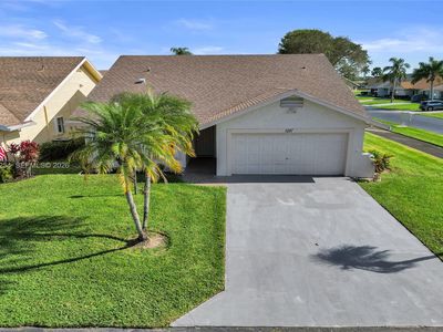 5287 Tiffany Anne Cir