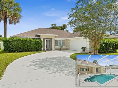 35 WESTMORELAND DRIVE