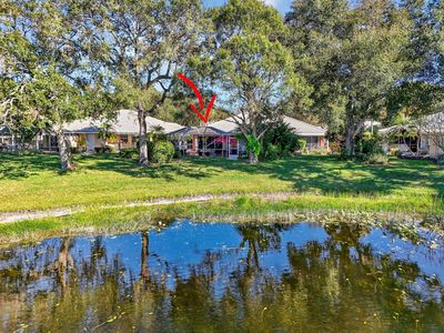 4153 Royal Oak Drive