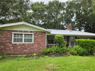 782 Dixie Ter