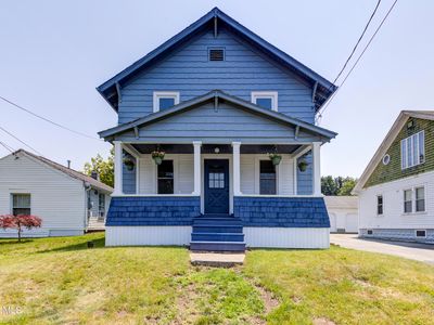 32 Fullerton Avenue