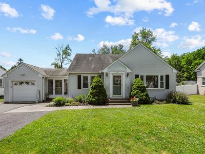 111 Maple Rd