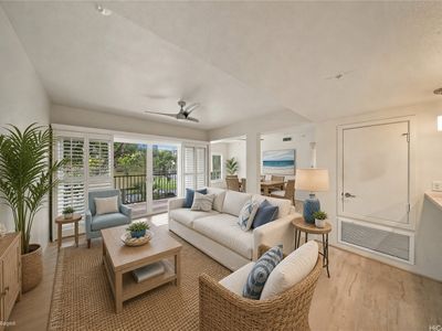 409 Kailua Rd #7101