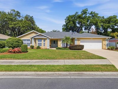 1115 NE 22nd Ave
