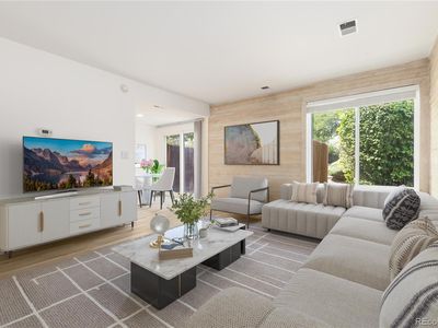 Property at 7988 Chase Circle #59, Arvada, CO