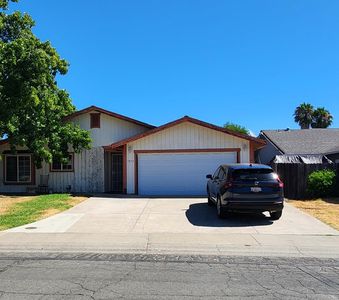 7873 Whisper Wood Way