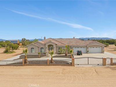 12771 Cedar St