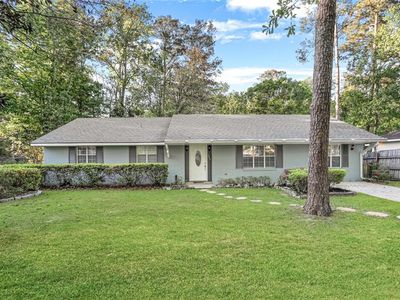 223 Robin Hood Dr