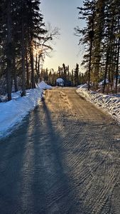 Property at 22169 Carmel St, Kasilof, AK