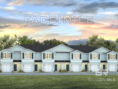 32270 Emancipation Cir