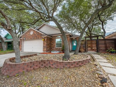 151 Heron Oaks