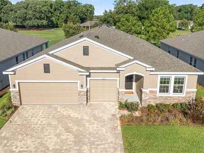 4974 NW 39TH LOOP