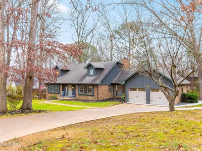 3510 Edgewood Cir NW