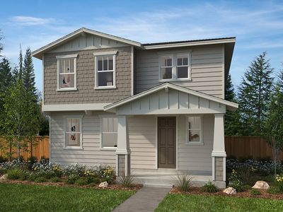 6214 Talus Loop SW