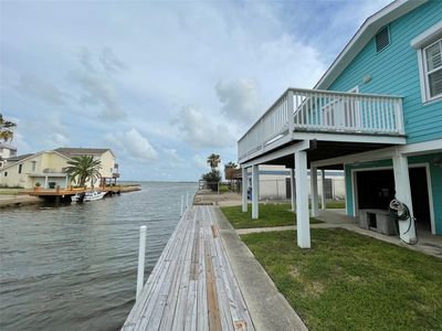 1028 Cozy Cove Ln