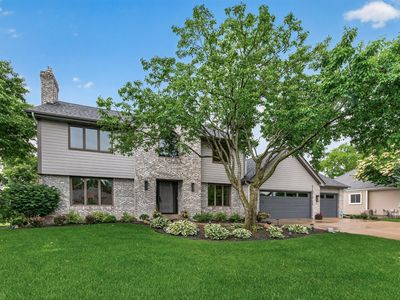 263 Lily Pond Ln