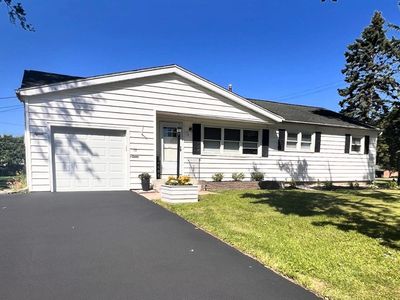 337 Dorsey Rd