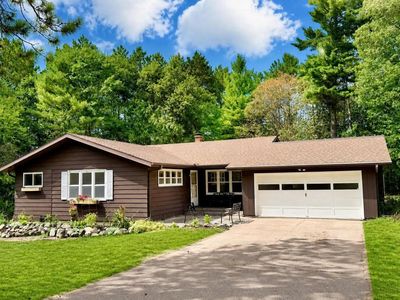W6892 Mohawksin Rd