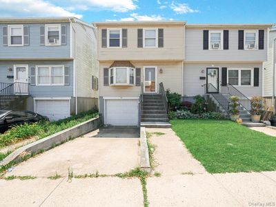 Property at 60 E Pine Street, Long Beach, NY